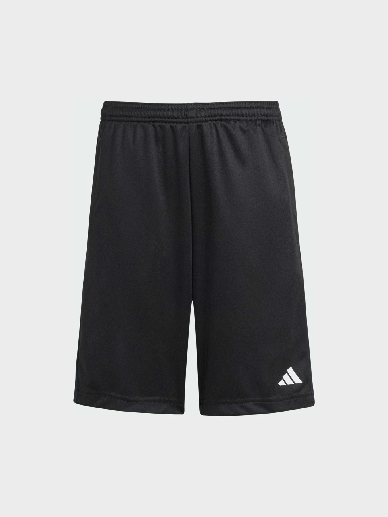 Шорты Adidas Clima модель IV9578 Фото