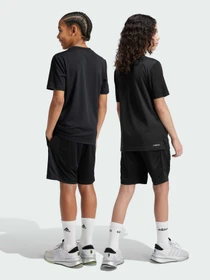 Шорты Adidas Clima модель IV9578 Фото