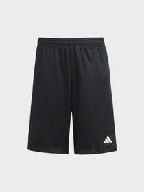 Шорты Adidas Clima модель IV9578 Фото