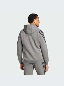 Худи и свитшоты Adidas 3 Stripes модель IW8529 Фото