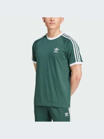 Футболки і поло Adidas Adicolor модель IY8720 Фото