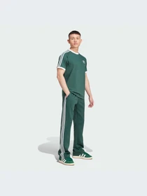Футболки і поло Adidas Adicolor модель IY8720 Фото