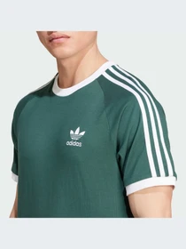 Футболки і поло Adidas Adicolor модель IY8720 Фото