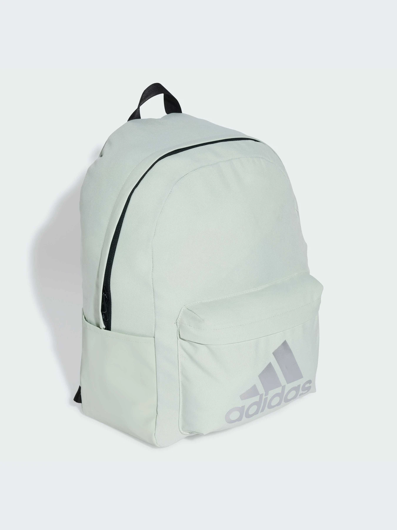 Рюкзаки Adidas модель IX7988 Рюкзаки Adidas модель IX7988 Фото