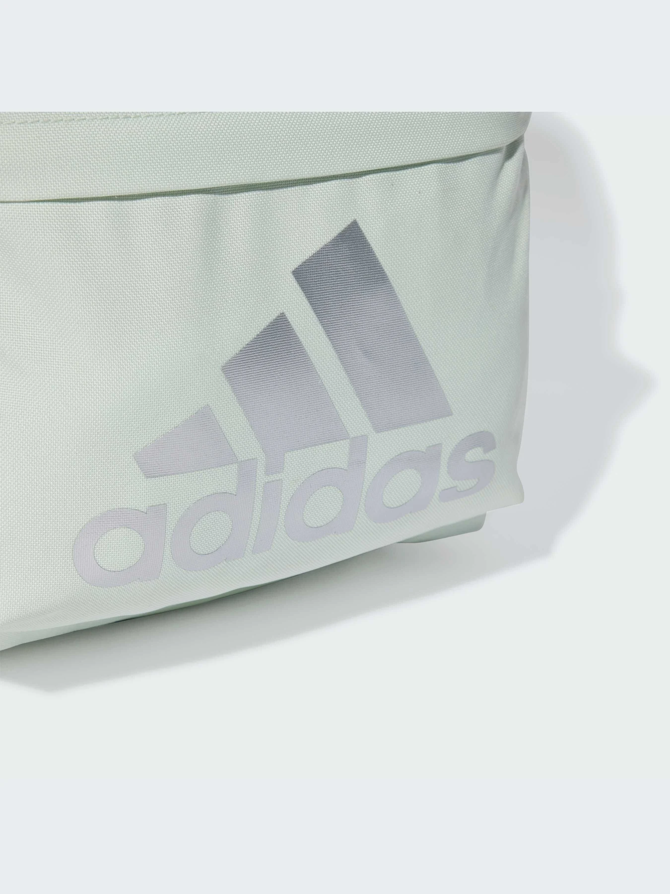 Рюкзаки Adidas модель IX7988 Рюкзаки Adidas модель IX7988 Фото