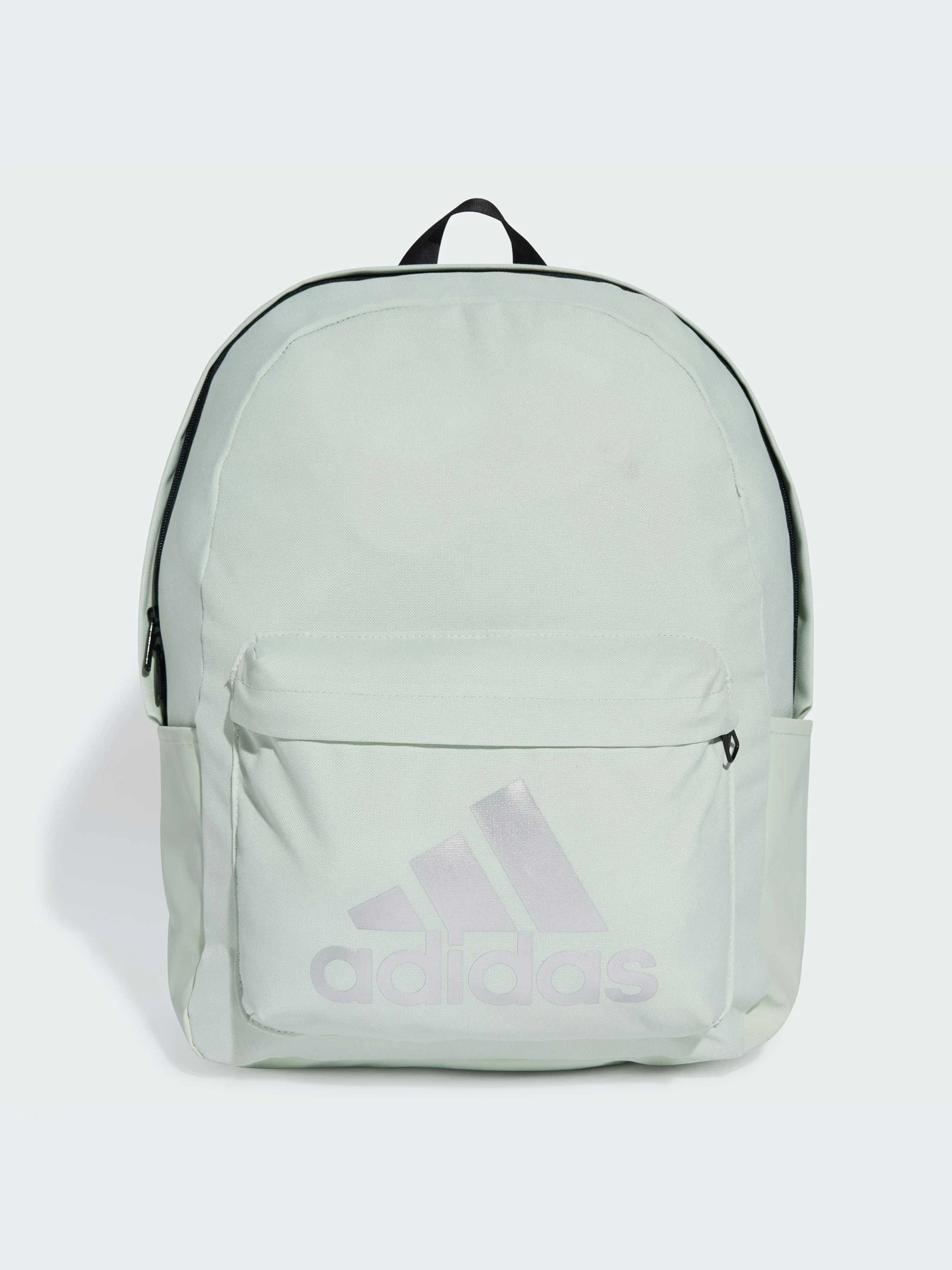 Рюкзаки Adidas модель IX7988 Рюкзаки Adidas модель IX7988 Фото