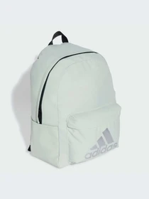 Рюкзаки Adidas модель IX7988 Фото