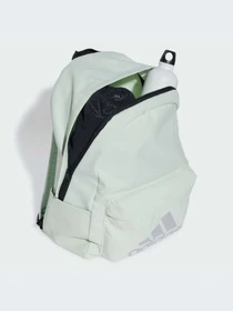 Рюкзаки Adidas модель IX7988 Фото