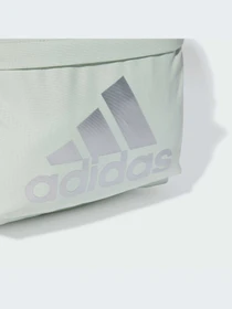 Рюкзаки Adidas модель IX7988 Фото