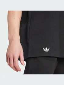 Футболки і поло Adidas Adicolor модель IW0972 Фото
