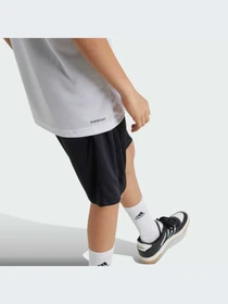 Футболки и поло Adidas Clima модель IW0853 Фото