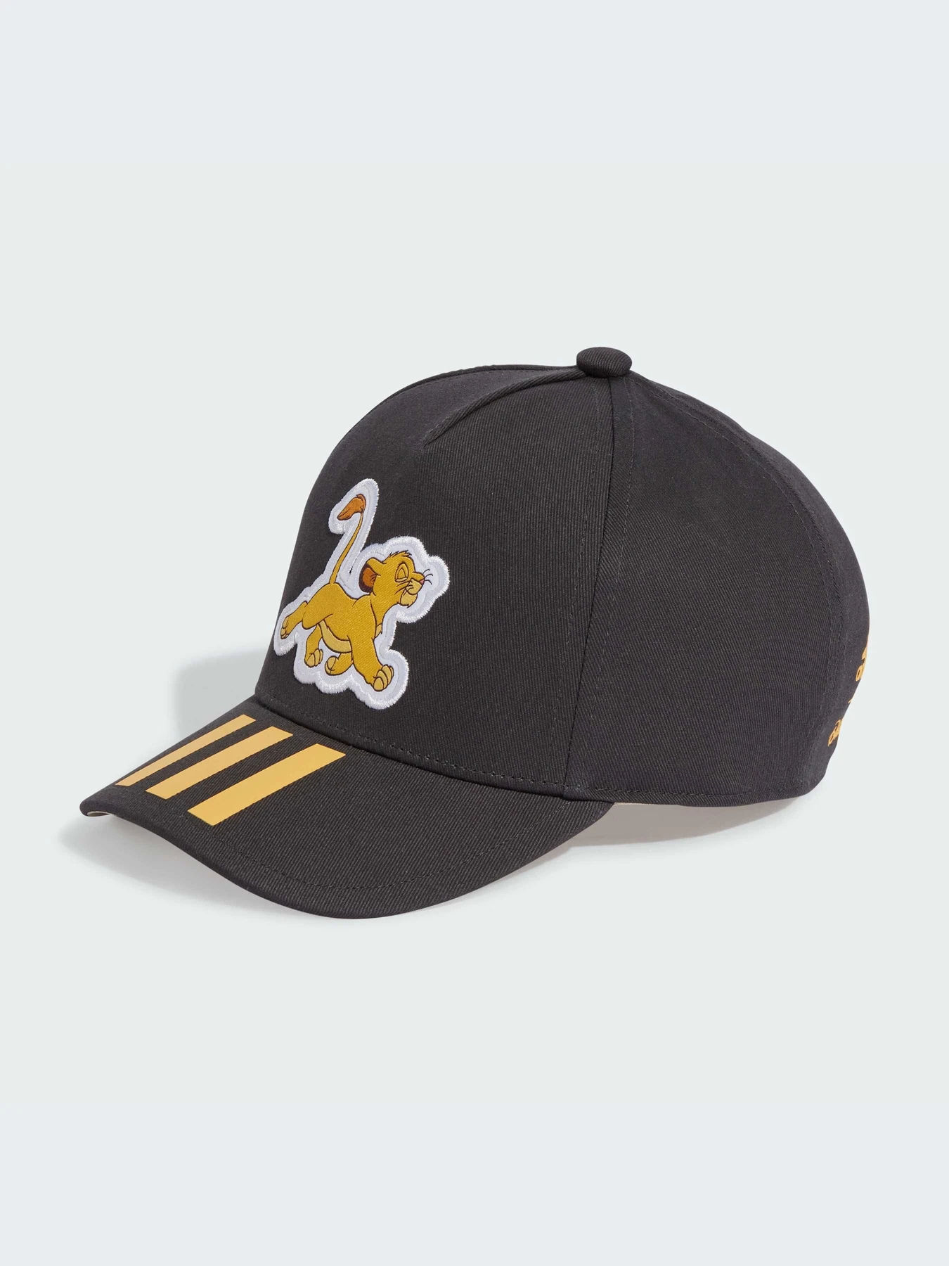 Шапки та кепки Adidas x Disney модель IW1106 Шапки та кепки Adidas x Disney модель IW1106 Фото