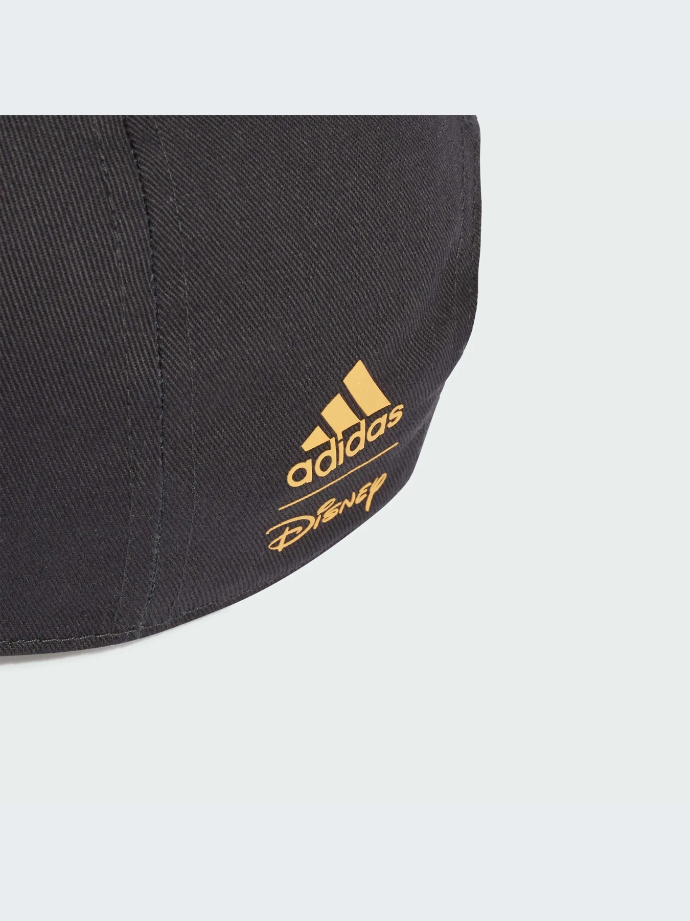 Шапки та кепки Adidas x Disney модель IW1106 Шапки та кепки Adidas x Disney модель IW1106 Фото