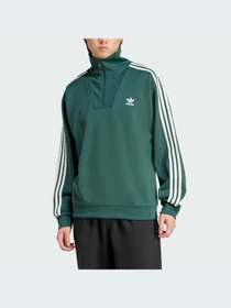 Худи и свитшоты Adidas Adicolor модель IZ2502 Фото
