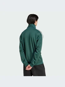 Худи и свитшоты Adidas Adicolor модель IZ2502 Фото