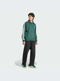 Худи и свитшоты Adidas Adicolor модель IZ2502 Фото