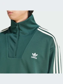 Худи и свитшоты Adidas Adicolor модель IZ2502 Фото
