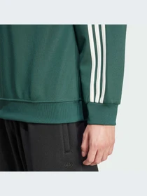Худи и свитшоты Adidas Adicolor модель IZ2502 Фото