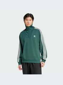 Худи и свитшоты Adidas Adicolor модель IZ2502 Фото