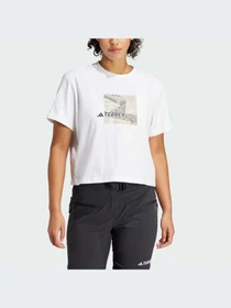 Футболки и поло Adidas модель IW2714 Фото