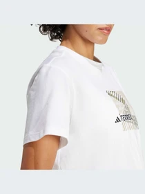 Футболки и поло Adidas модель IW2714 Фото