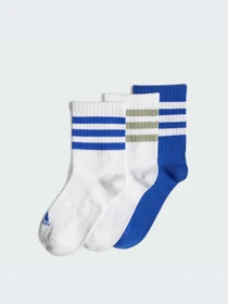 Шкарпетки та гольфи Adidas модель JD9598 Фото