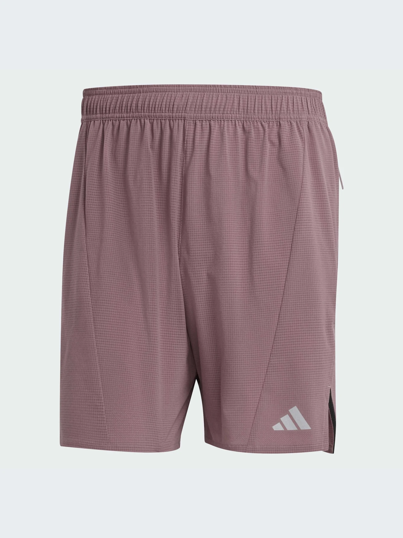 Шорты Adidas модель IX9120 Фото