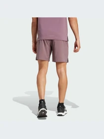 Шорты Adidas модель IX9120 Фото