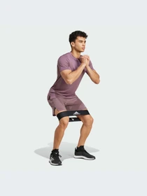 Шорты Adidas модель IX9120 Фото
