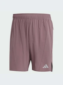 Шорты Adidas модель IX9120 Фото