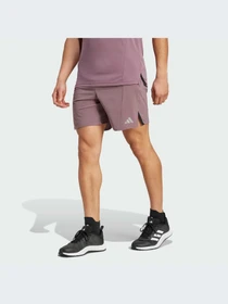 Шорты Adidas модель IX9120 Фото