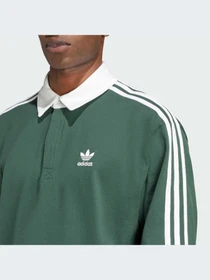 Футболки і поло Adidas Adicolor модель IZ2468 Фото
