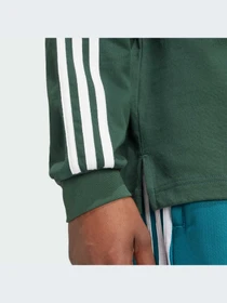 Футболки і поло Adidas Adicolor модель IZ2468 Фото