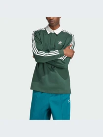 Футболки і поло Adidas Adicolor модель IZ2468 Фото