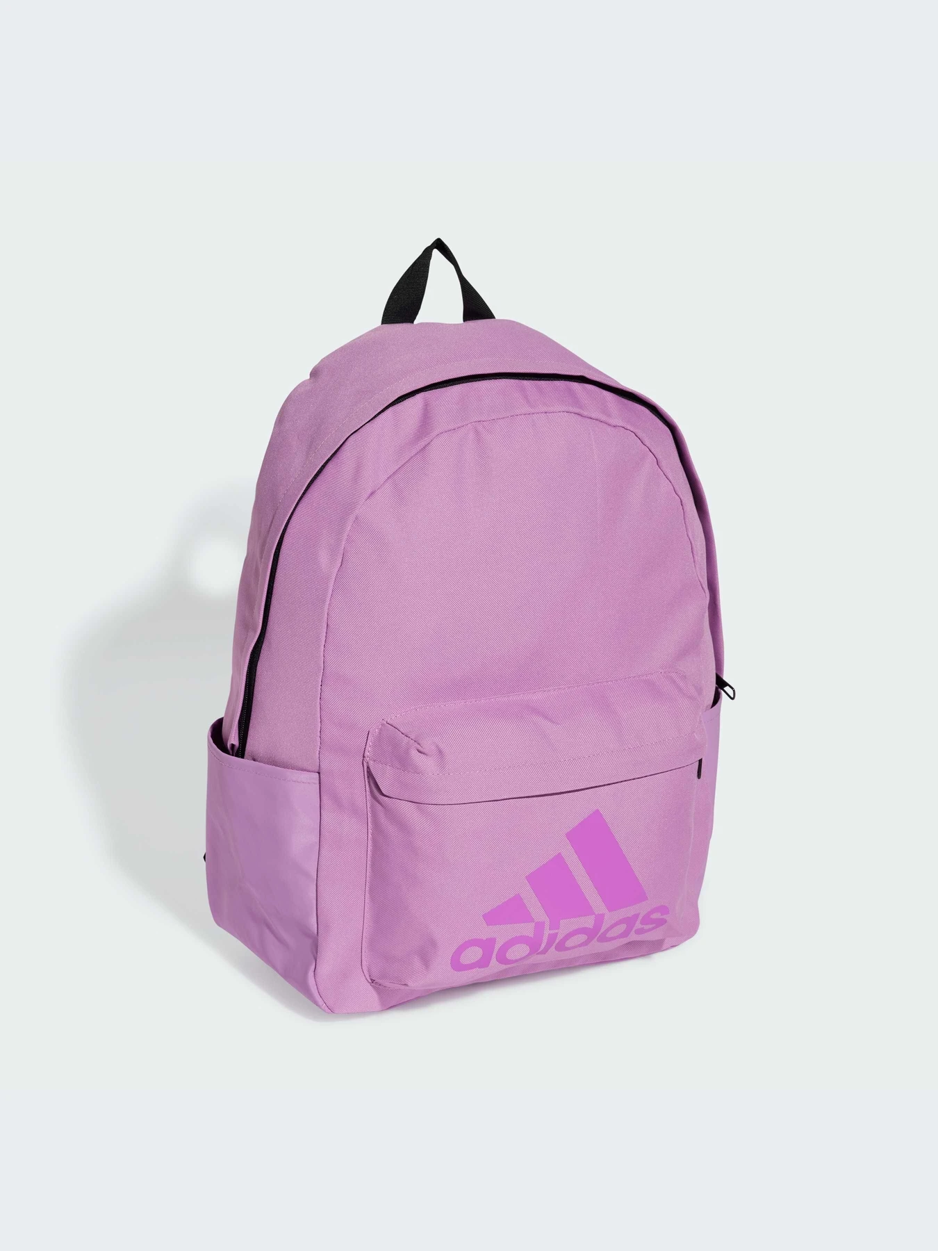 Рюкзаки Adidas модель IZ1886 Фото