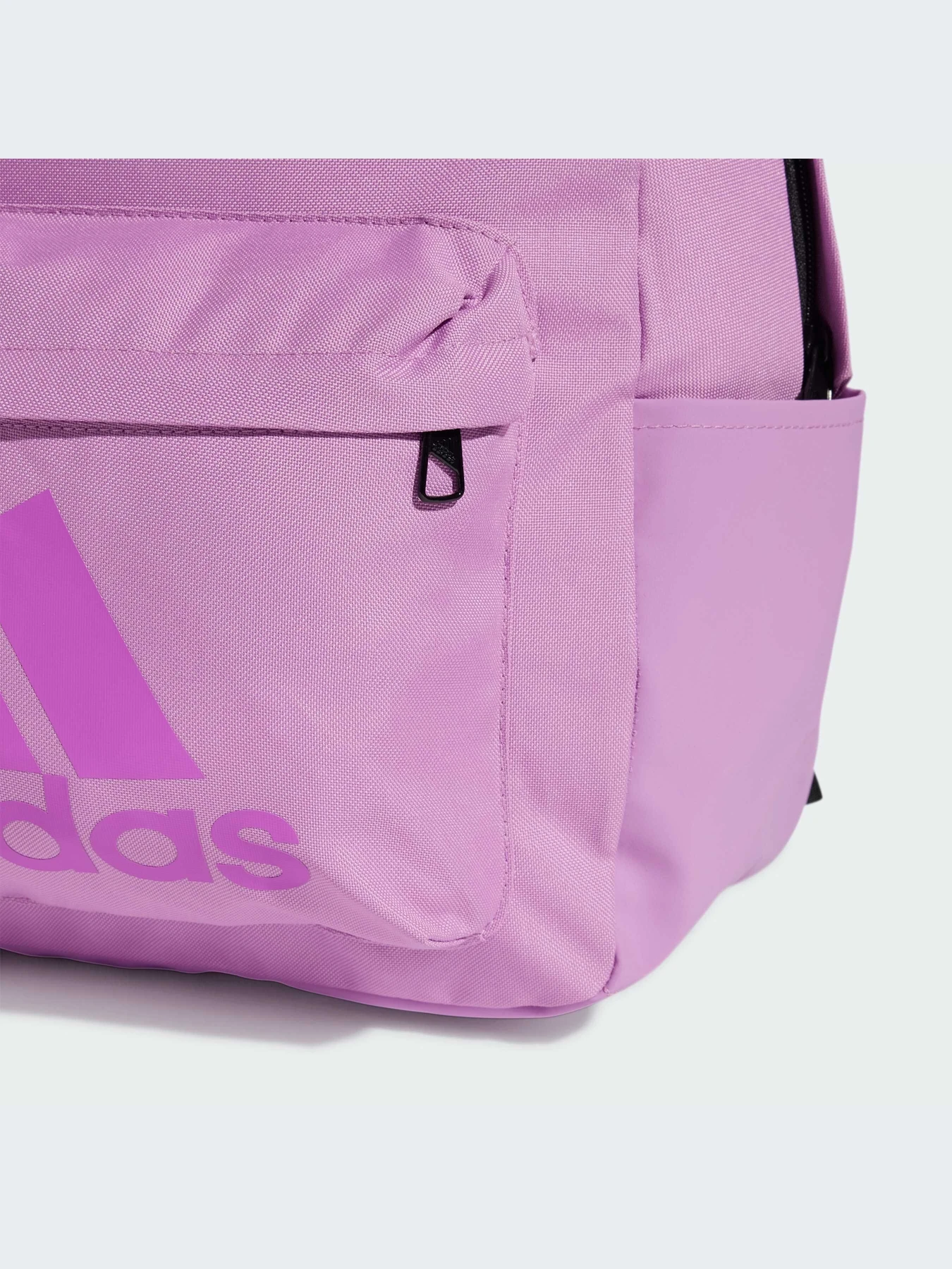 Рюкзаки Adidas модель IZ1886 Фото