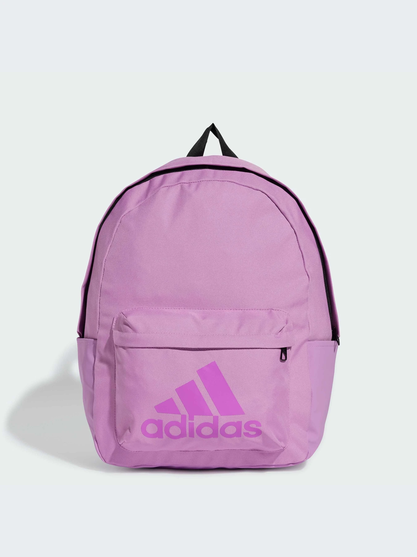 Рюкзаки Adidas модель IZ1886 Фото