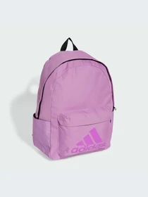 Рюкзаки Adidas модель IZ1886 Фото