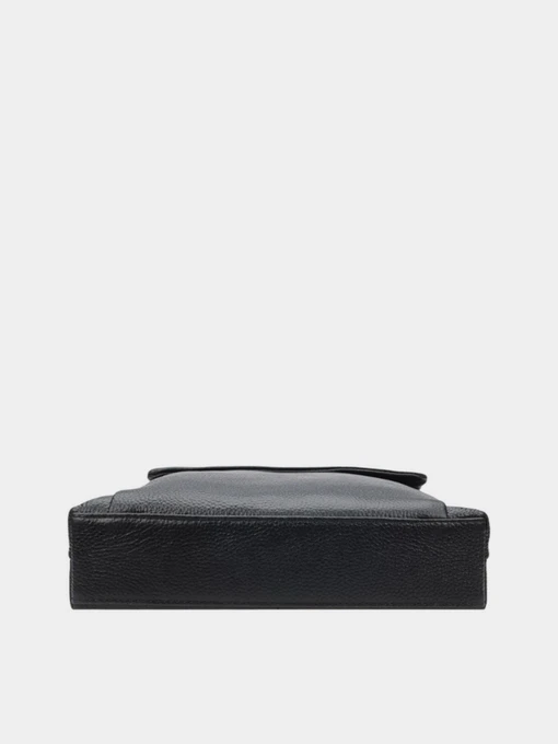 Borsa Leather Крос-боді фото 2