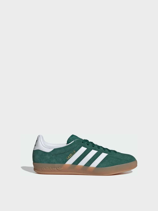 Кеды Adidas Gazelle модель JI2062 Фото