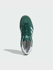 Кеди Adidas Gazelle модель JI2062 Фото