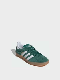Кеди Adidas Gazelle модель JI2062 Фото