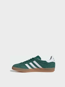 Кеди Adidas Gazelle модель JI2062 Фото