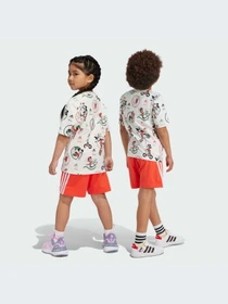 Костюмы Adidas x Disney модель IW0669 Фото