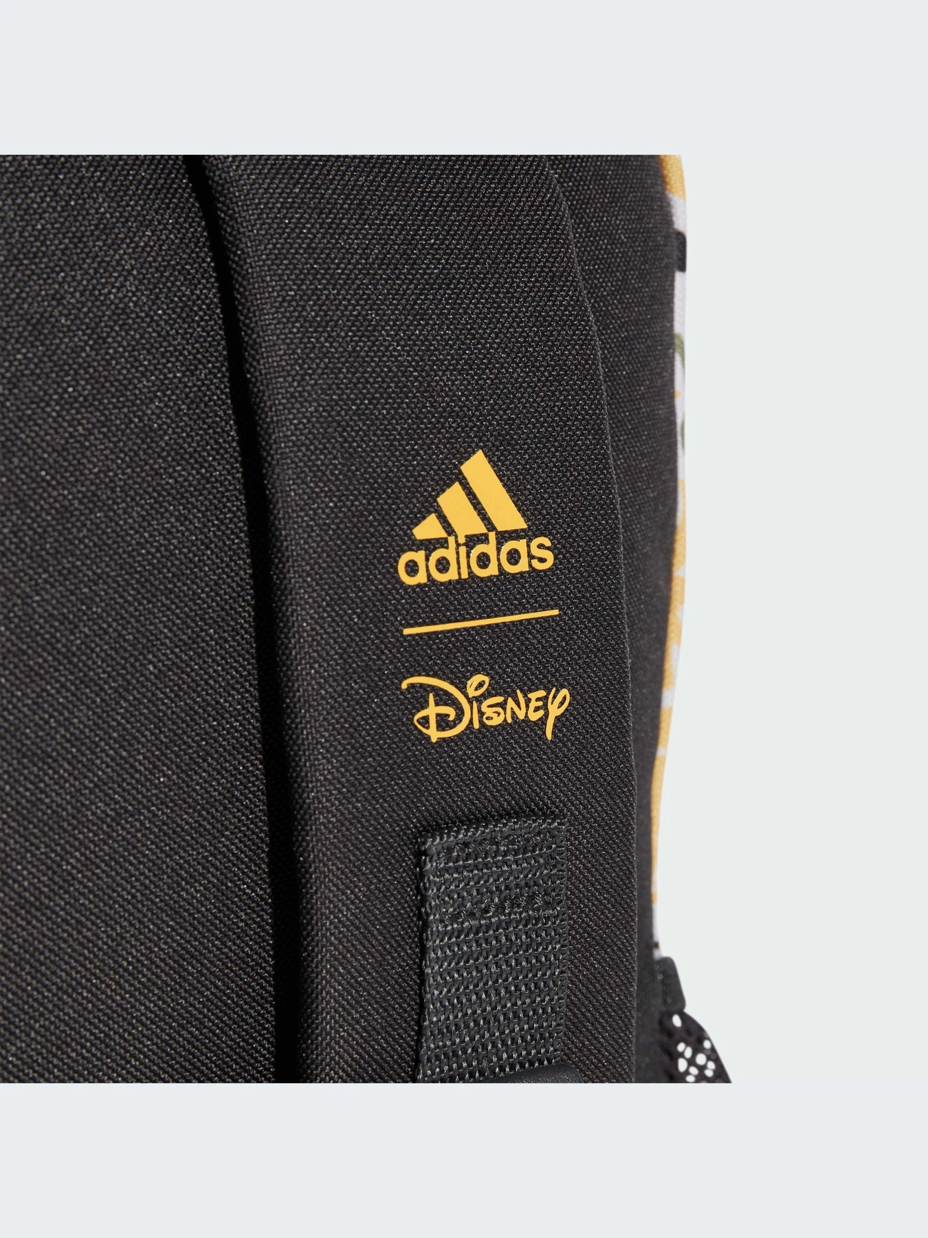 Рюкзаки Adidas x Disney модель IW1100 Фото