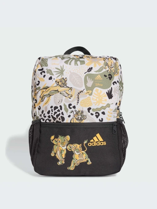 Рюкзаки Adidas x Disney модель IW1100 Фото