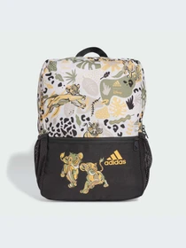 Рюкзаки Adidas x Disney модель IW1100 Фото