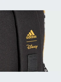 Рюкзаки Adidas x Disney модель IW1100 Фото