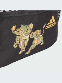 Рюкзаки Adidas x Disney модель IW1100 Фото