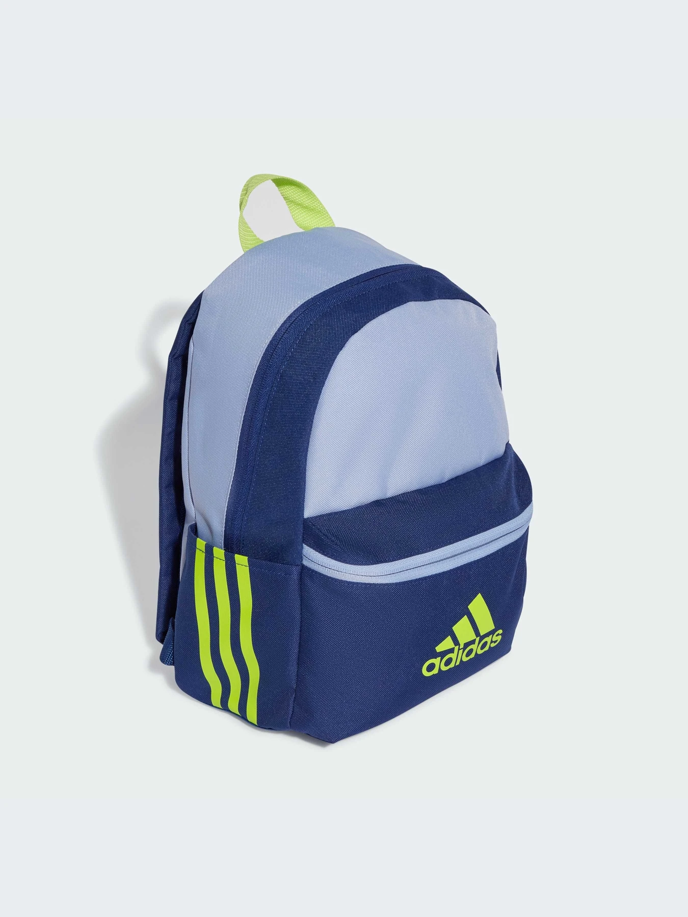 Рюкзаки Adidas модель IZ1921 Фото